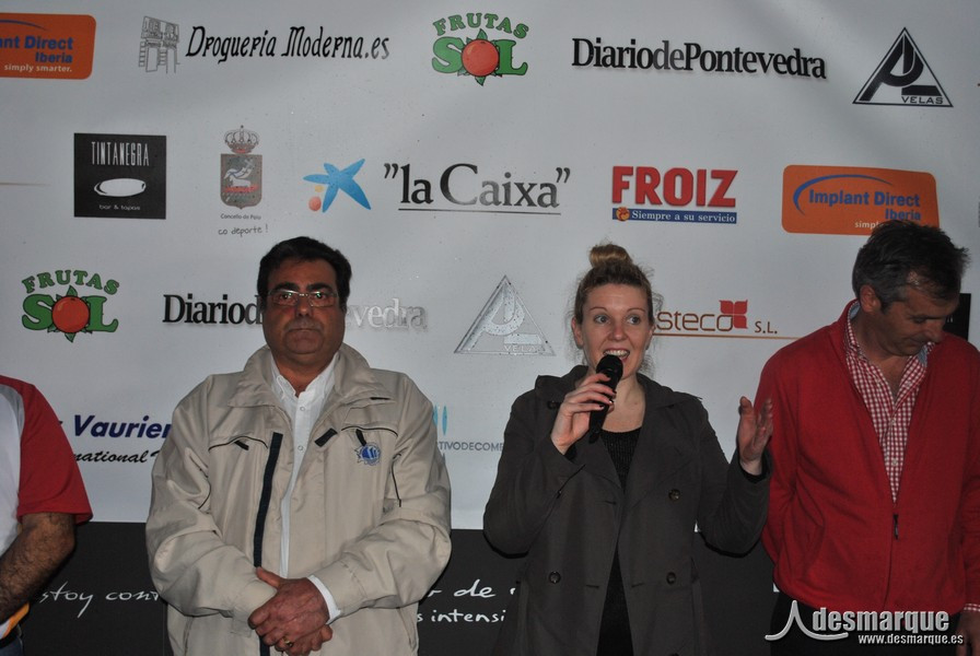 Entrega Cto. España Vaurien 2014 (5)