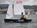 Cto.España 4 Vaurien 2014 (38)