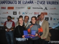 Entrega Cto. España Vaurien 2014 (14)