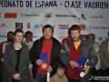 Entrega Cto. España Vaurien 2014 (17)