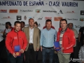 Entrega Cto. España Vaurien 2014 (19)