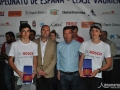 Entrega Cto. España Vaurien 2014 (22)