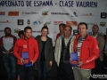 Entrega Cto. España Vaurien 2014 (28)