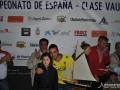 Entrega Cto. España Vaurien 2014 (8)