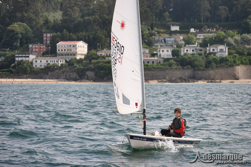 Cto.Gallego Láser 2014 (102)