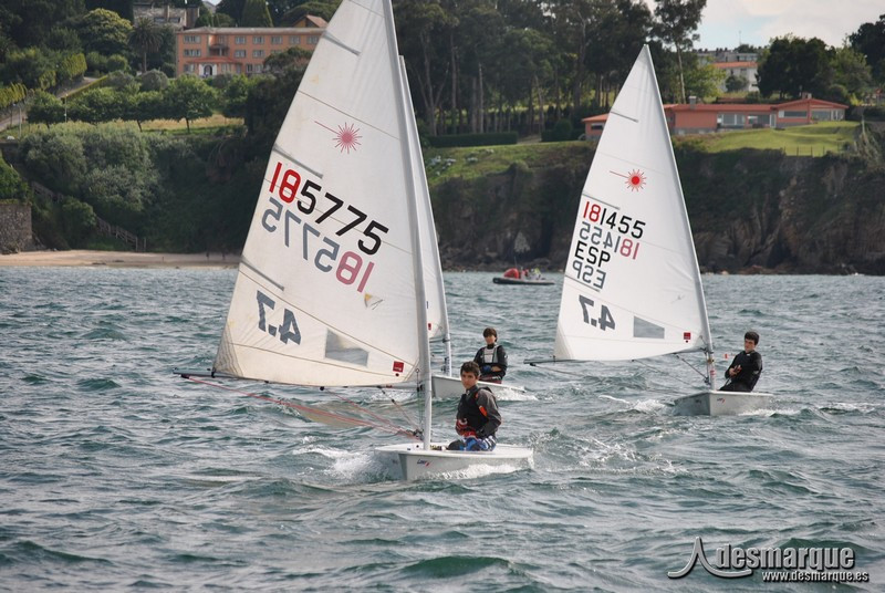 Cto.Gallego Láser 2014 (104)