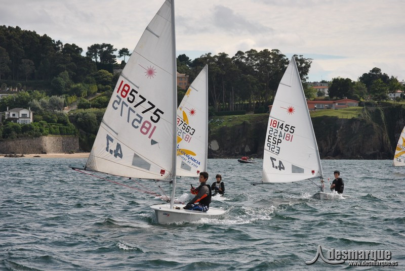 Cto.Gallego Láser 2014 (105)