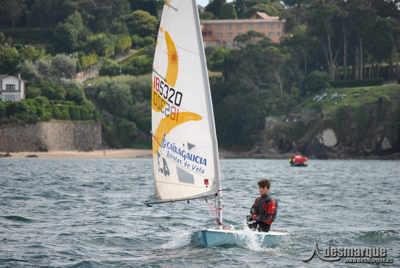 Cto.Gallego Láser 2014 (108)