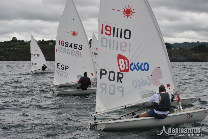 Cto.Gallego Láser 2014 (111)