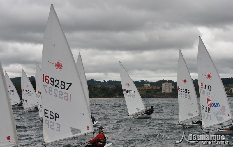 Cto.Gallego Láser 2014 (113)