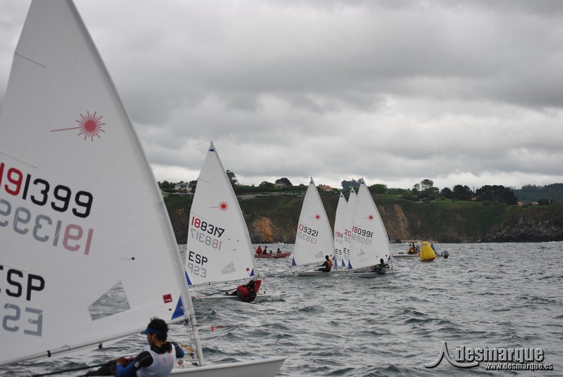 Cto.Gallego Láser 2014 (114)