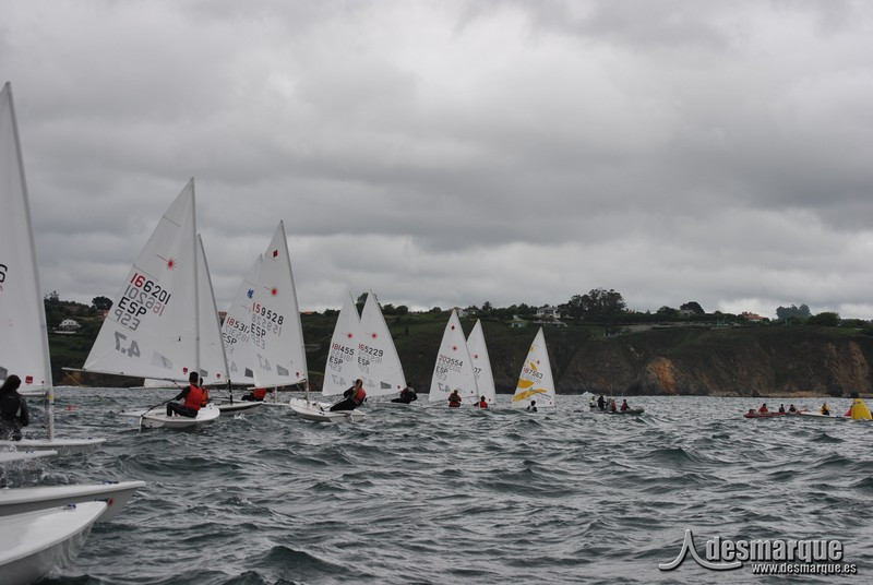 Cto.Gallego Láser 2014 (115)