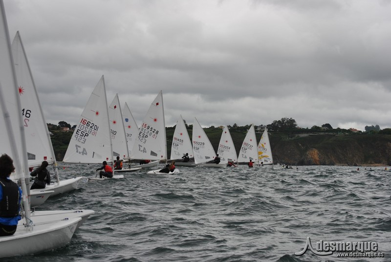 Cto.Gallego Láser 2014 (116)