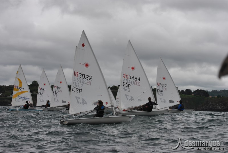 Cto.Gallego Láser 2014 (117)