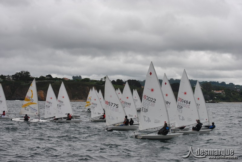 Cto.Gallego Láser 2014 (119)