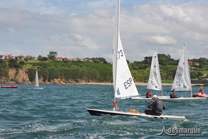 Cto.Gallego Láser 2014 (12)