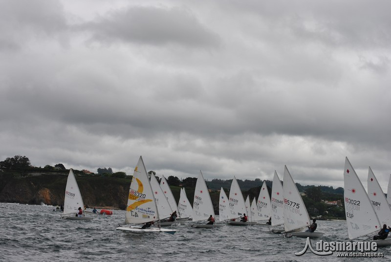 Cto.Gallego Láser 2014 (123)