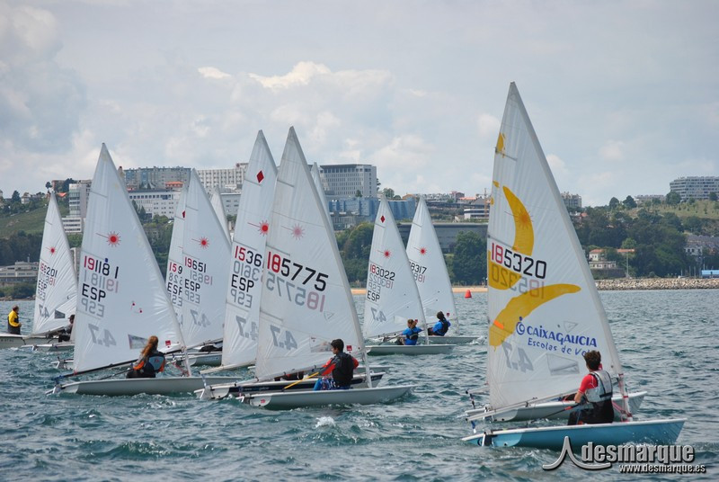 Cto.Gallego Láser 2014 (125)