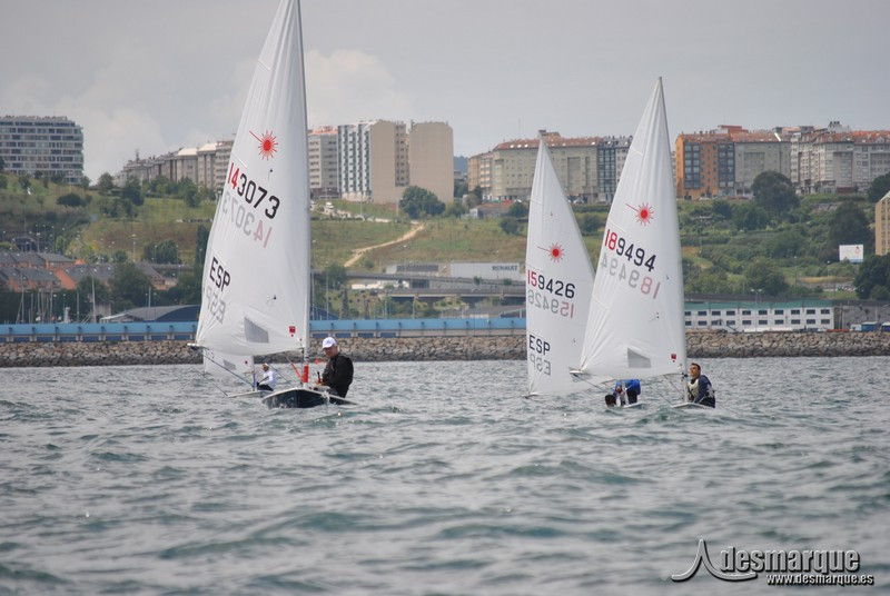 Cto.Gallego Láser 2014 (126)