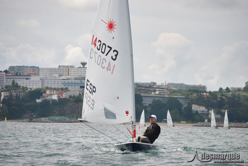 Cto.Gallego Láser 2014 (127)