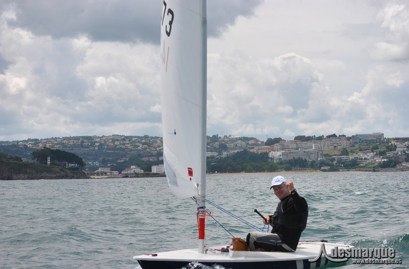 Cto.Gallego Láser 2014 (128)