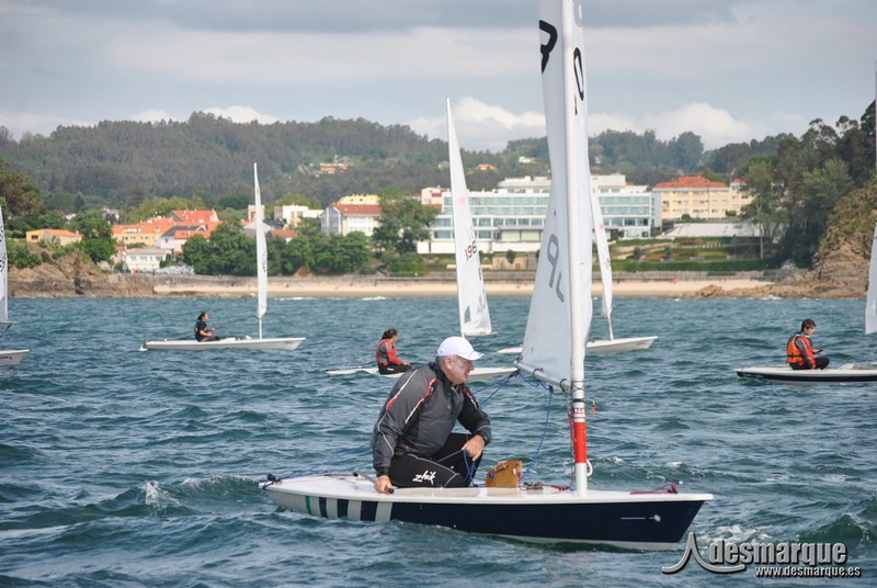 Cto.Gallego Láser 2014 (13)