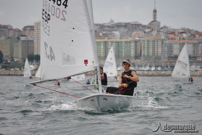 Cto.Gallego Láser 2014 (135)