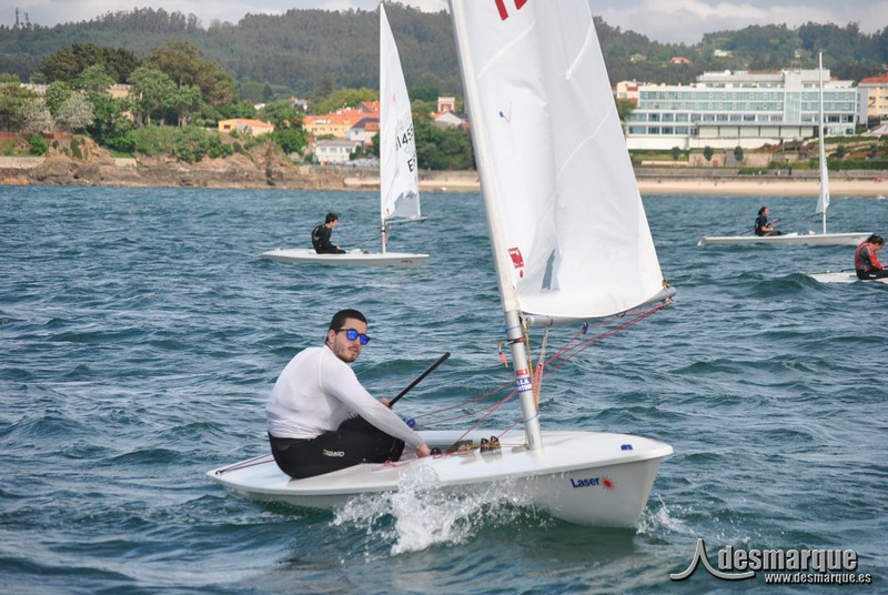 Cto.Gallego Láser 2014 (14)