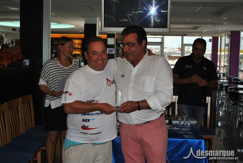 Cto.Gallego Láser 2014 (151)