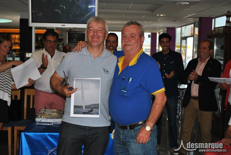 Cto.Gallego Láser 2014 (154)