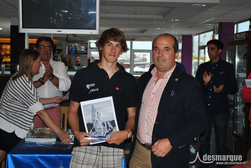 Cto.Gallego Láser 2014 (156)