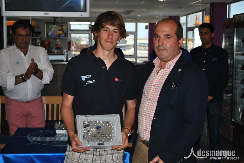 Cto.Gallego Láser 2014 (160)