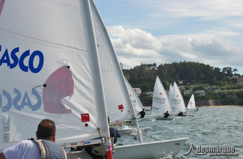 Cto.Gallego Láser 2014 (17)