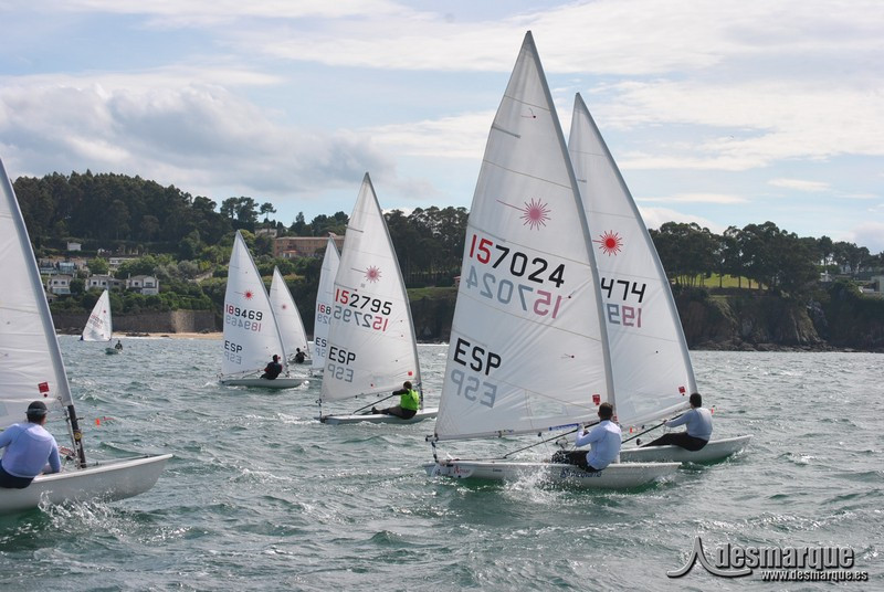 Cto.Gallego Láser 2014 (18)