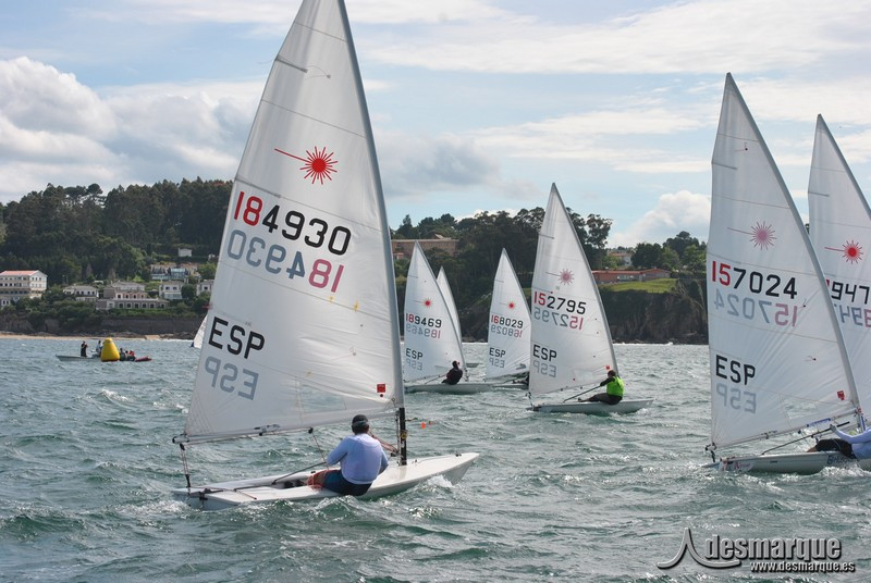 Cto.Gallego Láser 2014 (19)