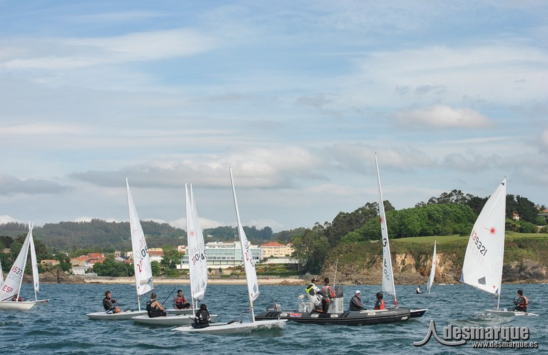 Cto.Gallego Láser 2014 (2)