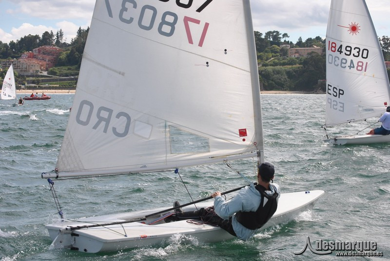 Cto.Gallego Láser 2014 (21)