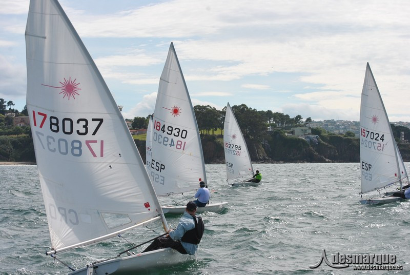 Cto.Gallego Láser 2014 (22)