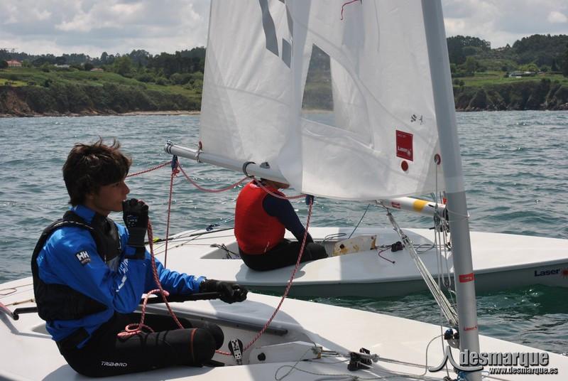 Cto.Gallego Láser 2014 (26)