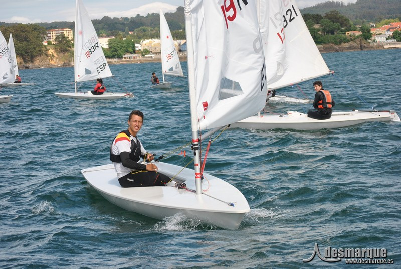 Cto.Gallego Láser 2014 (27)