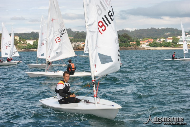 Cto.Gallego Láser 2014 (28)