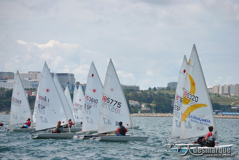 Cto.Gallego Láser 2014 (29)