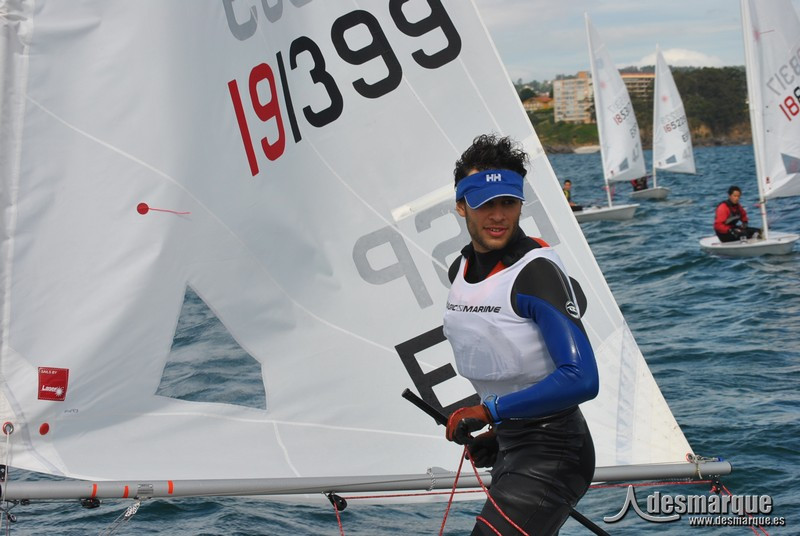 Cto.Gallego Láser 2014 (32)