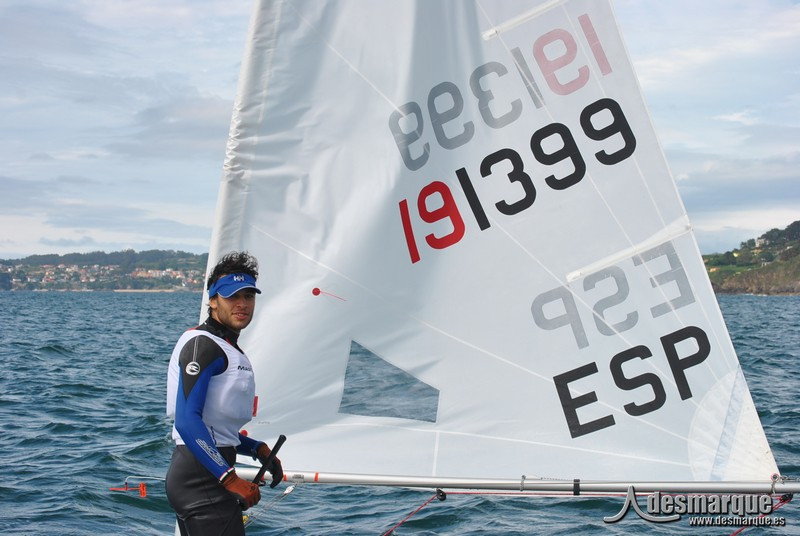 Cto.Gallego Láser 2014 (33)