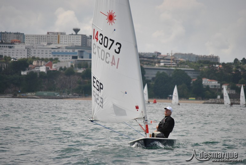 Cto.Gallego Láser 2014 (34)