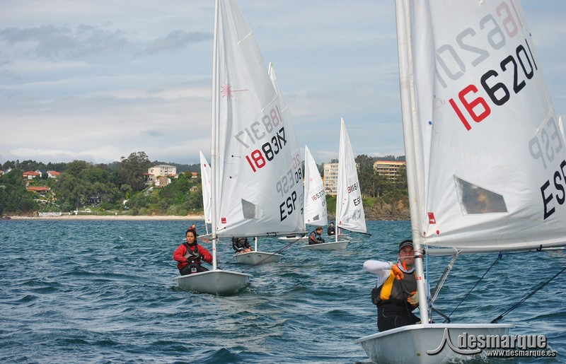 Cto.Gallego Láser 2014 (35)