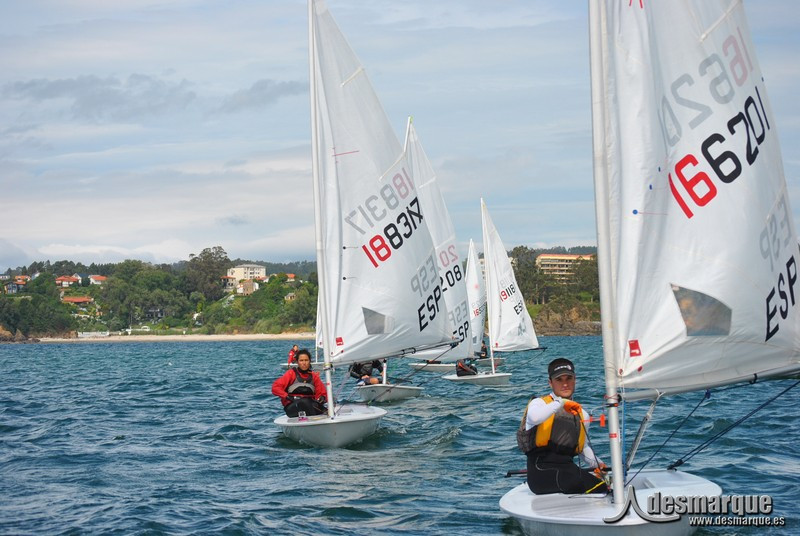 Cto.Gallego Láser 2014 (36)