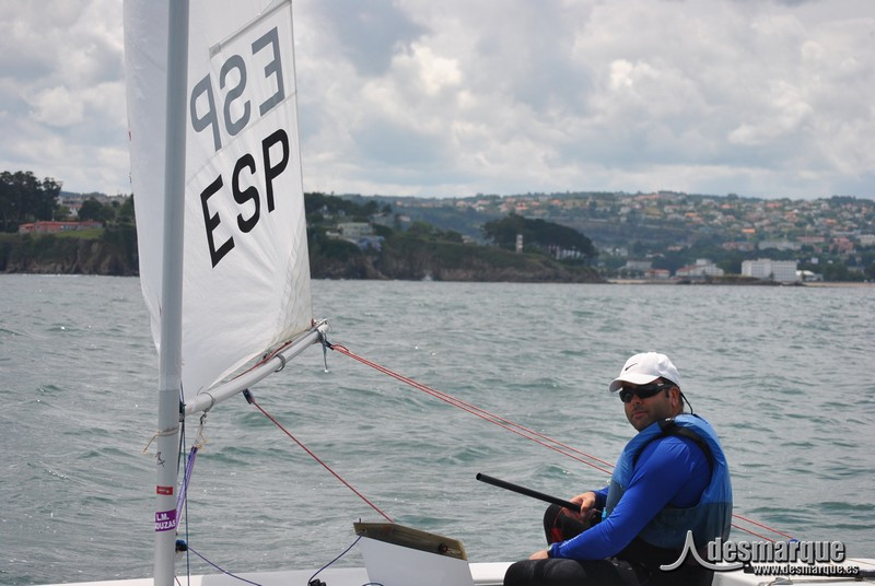 Cto.Gallego Láser 2014 (37)