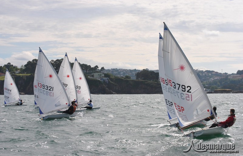 Cto.Gallego Láser 2014 (38)