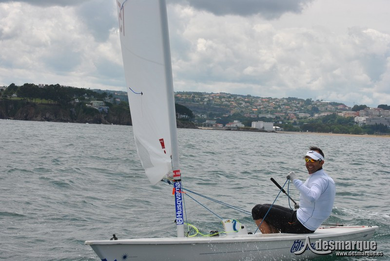 Cto.Gallego Láser 2014 (39)